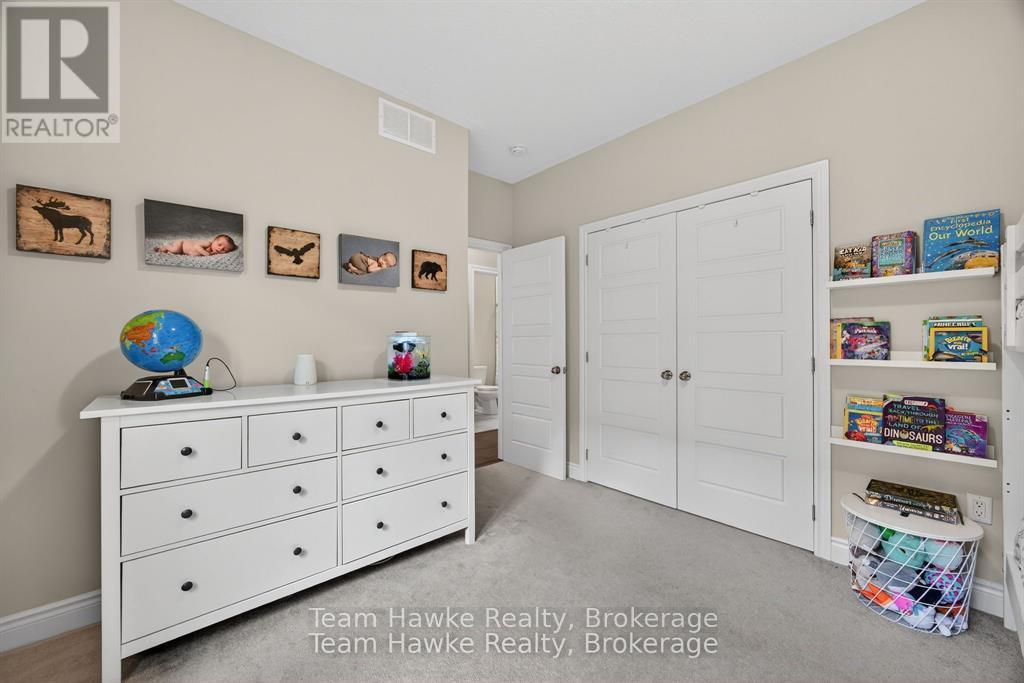 26 Sheppard Drive, Tay (Victoria Harbour), Ontario  L0K 2A0 - Photo 24 - S12647820