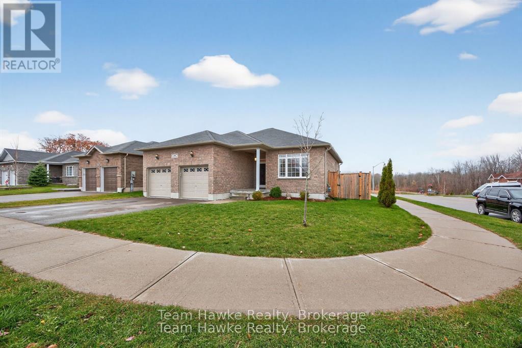 26 Sheppard Drive, Tay (Victoria Harbour), Ontario  L0K 2A0 - Photo 3 - S12647820