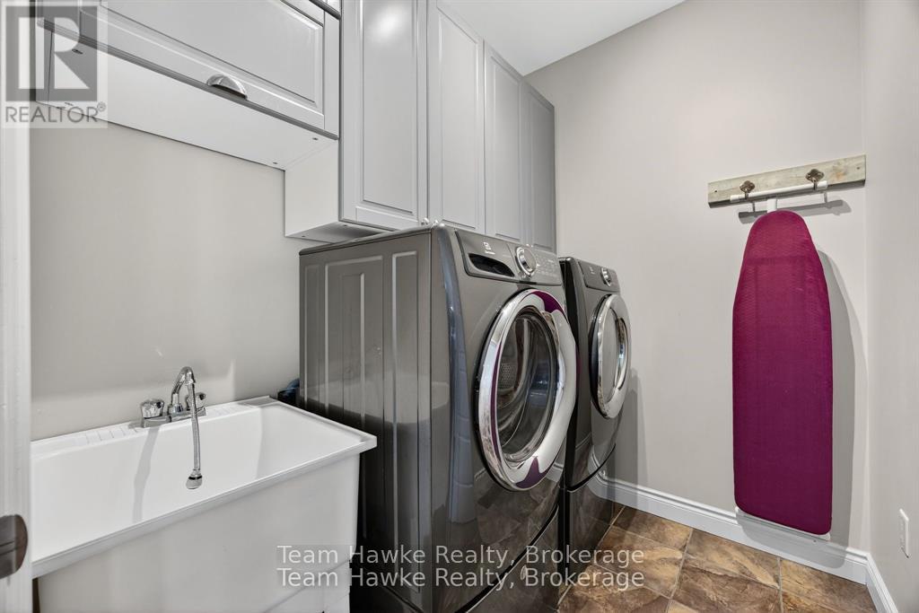 26 Sheppard Drive, Tay (Victoria Harbour), Ontario  L0K 2A0 - Photo 30 - S12647820