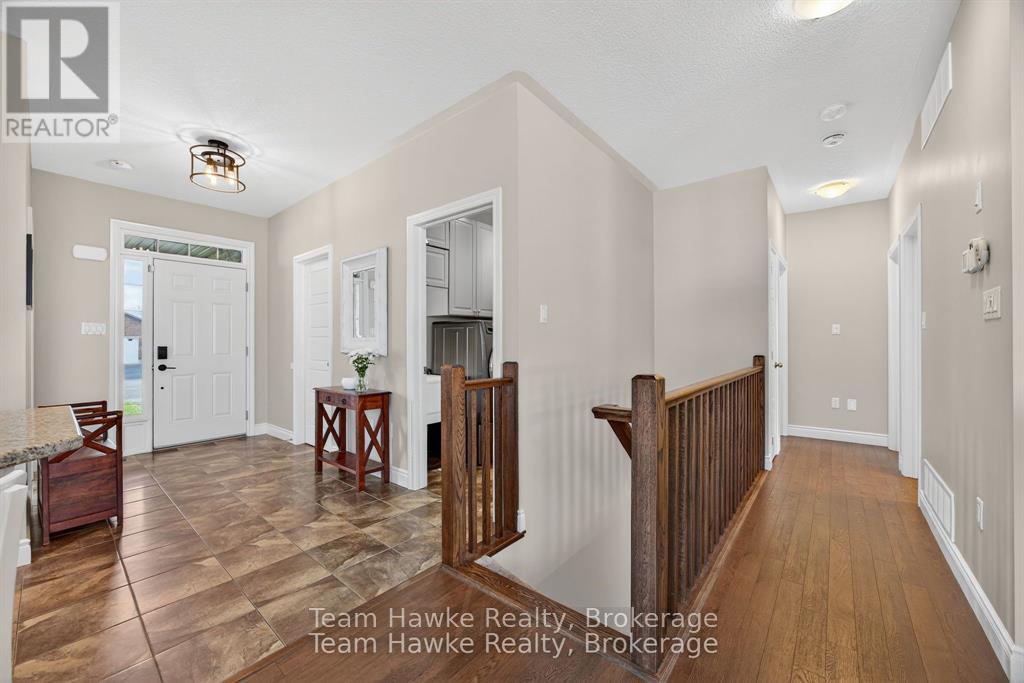 26 Sheppard Drive, Tay (Victoria Harbour), Ontario  L0K 2A0 - Photo 31 - S12647820