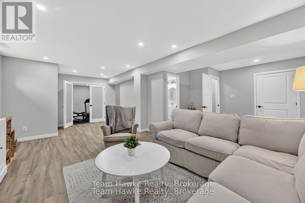 26 Sheppard Drive, Tay (Victoria Harbour), Ontario  L0K 2A0 - Photo 36 - S12647820