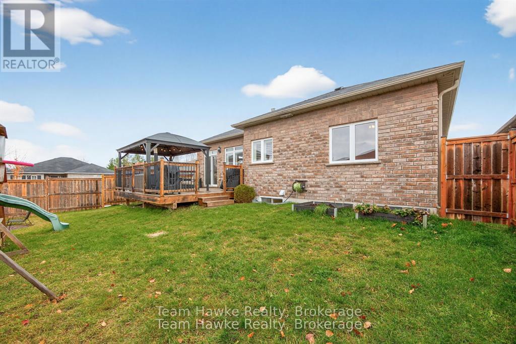 26 Sheppard Drive, Tay (Victoria Harbour), Ontario  L0K 2A0 - Photo 46 - S12647820