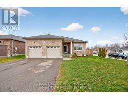 26 SHEPPARD DRIVE, Tay, Ontario