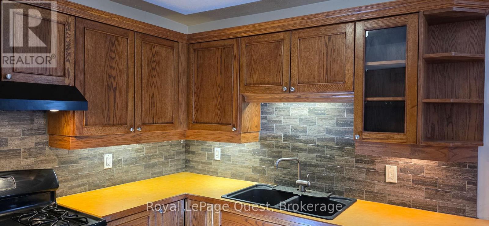 2 - 9 Conder Drive, Oro-Medonte, Ontario  L0K 1E0 - Photo 11 - S12647826