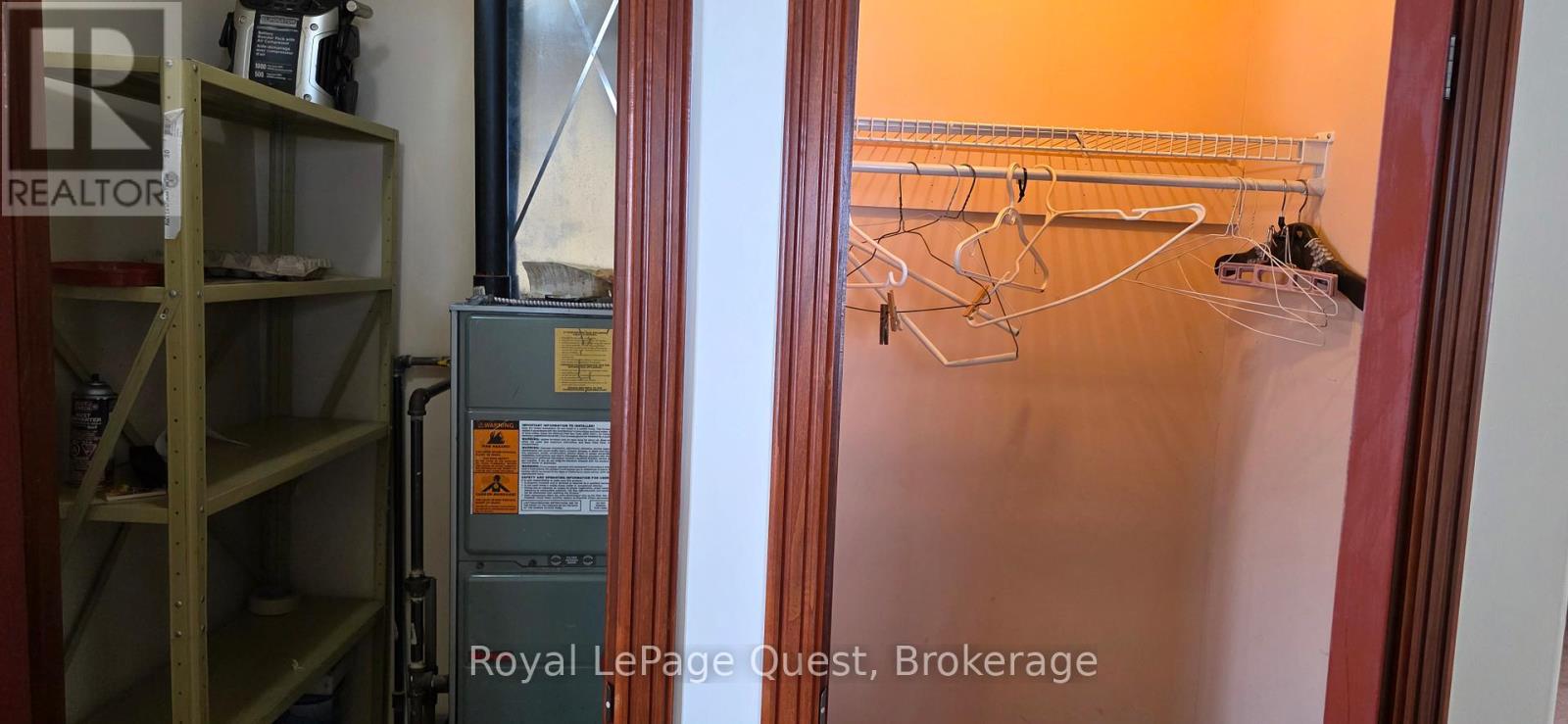 2 - 9 Conder Drive, Oro-Medonte, Ontario  L0K 1E0 - Photo 12 - S12647826