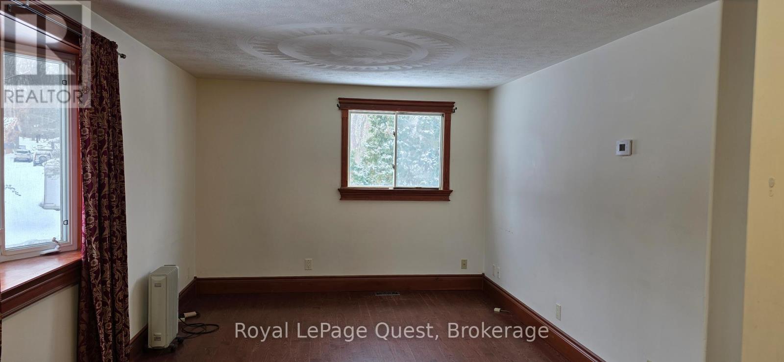 2 - 9 Conder Drive, Oro-Medonte, Ontario  L0K 1E0 - Photo 6 - S12647826