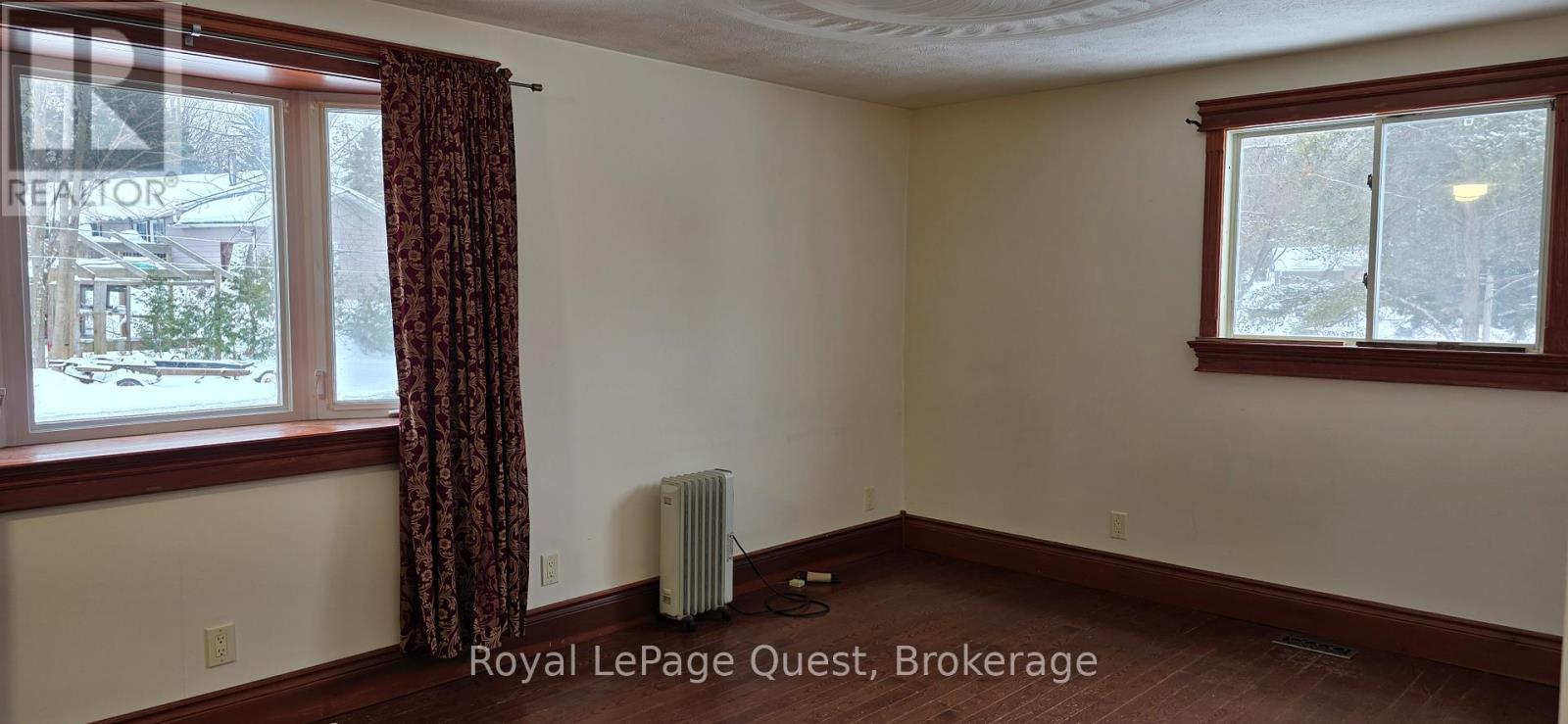 2 - 9 Conder Drive, Oro-Medonte, Ontario  L0K 1E0 - Photo 9 - S12647826