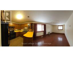 2 - 9 CONDER DRIVE, oro-medonte, Ontario