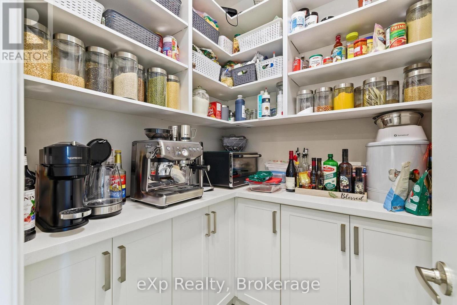 104 - 73 Arthur Street S, Guelph (St. Patrick's Ward), Ontario  N1E 0S6 - Photo 11 - X12647822