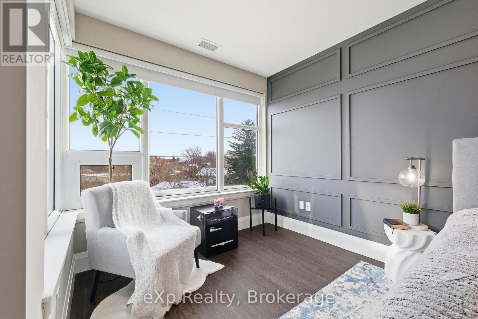 104 - 73 Arthur Street S, Guelph (St. Patrick's Ward), Ontario  N1E 0S6 - Photo 15 - X12647822