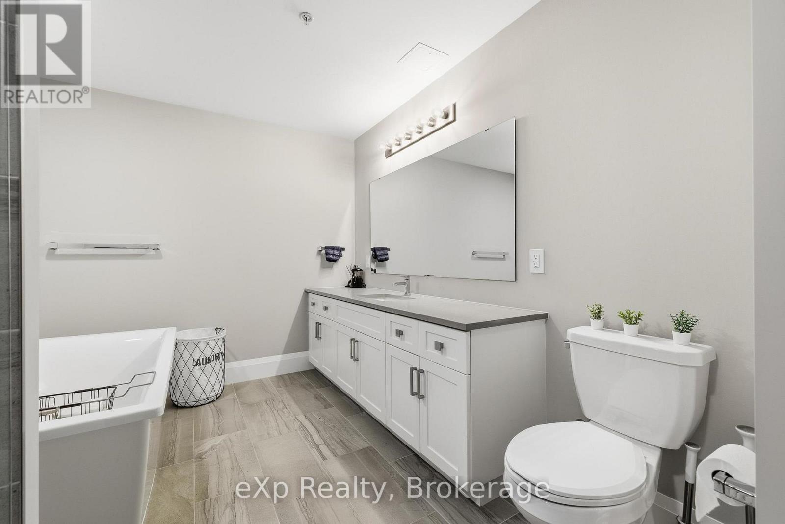 104 - 73 Arthur Street S, Guelph (St. Patrick's Ward), Ontario  N1E 0S6 - Photo 18 - X12647822