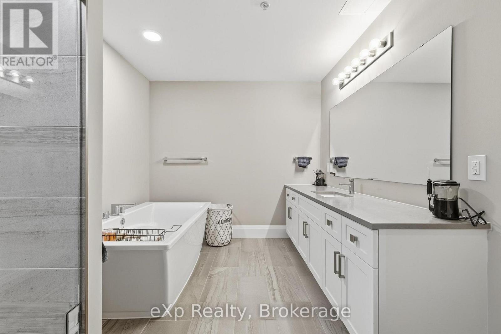 104 - 73 Arthur Street S, Guelph (St. Patrick's Ward), Ontario  N1E 0S6 - Photo 19 - X12647822