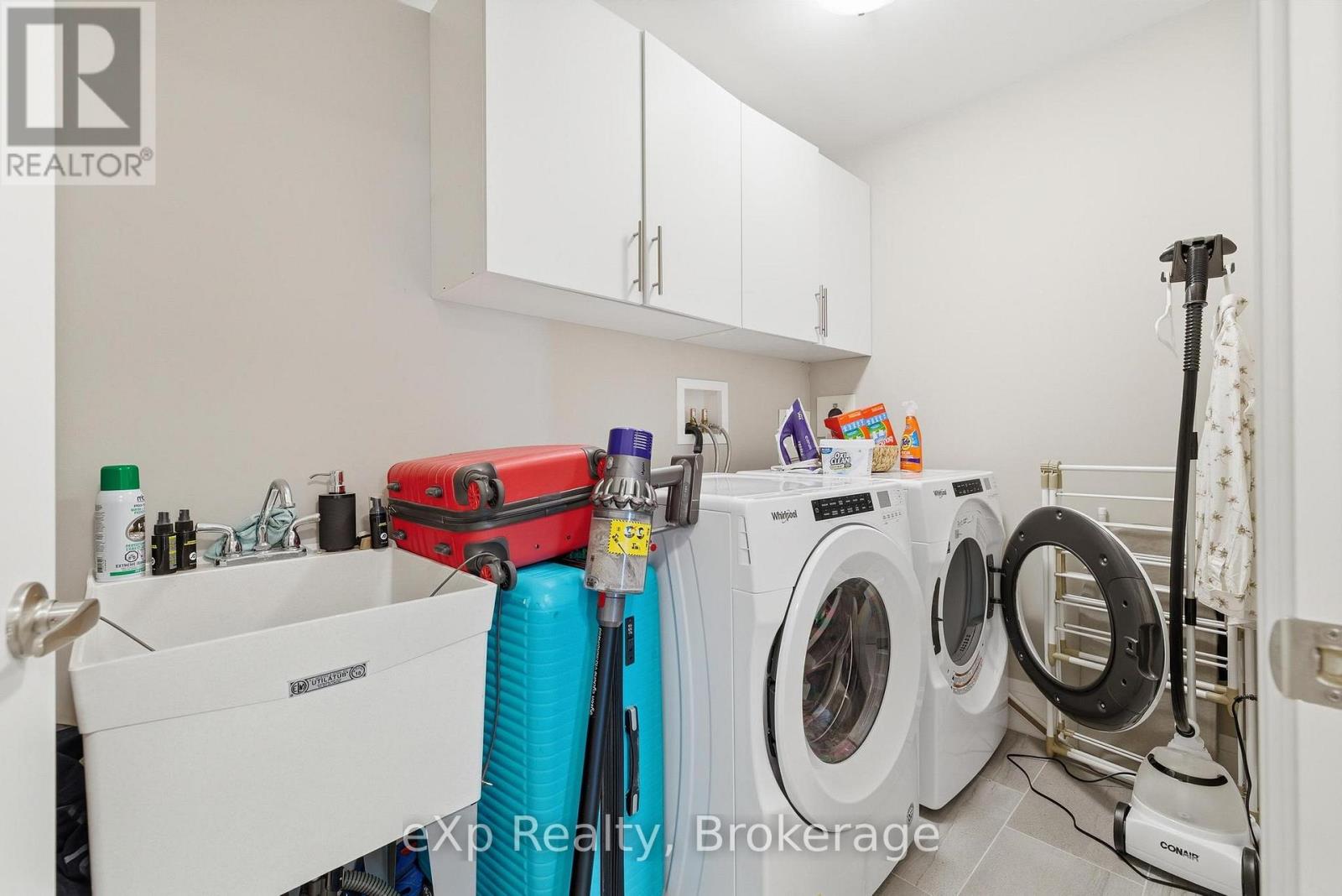 104 - 73 Arthur Street S, Guelph (St. Patrick's Ward), Ontario  N1E 0S6 - Photo 22 - X12647822