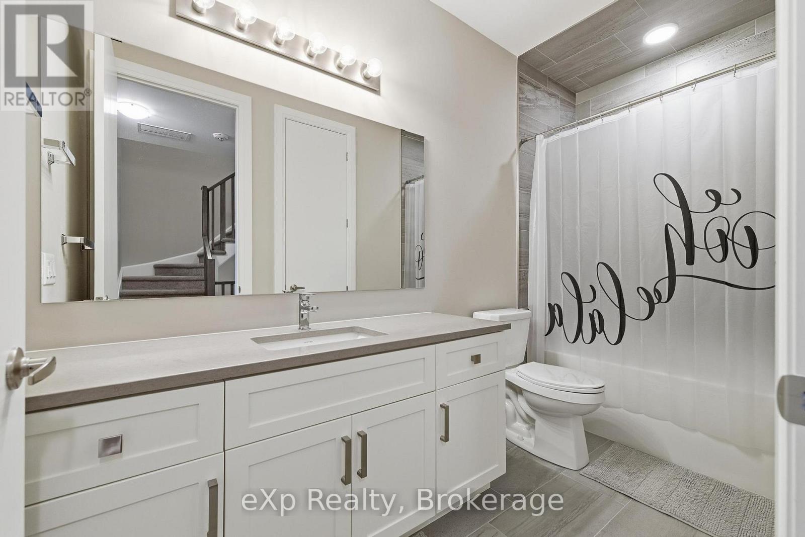 104 - 73 Arthur Street S, Guelph (St. Patrick's Ward), Ontario  N1E 0S6 - Photo 24 - X12647822