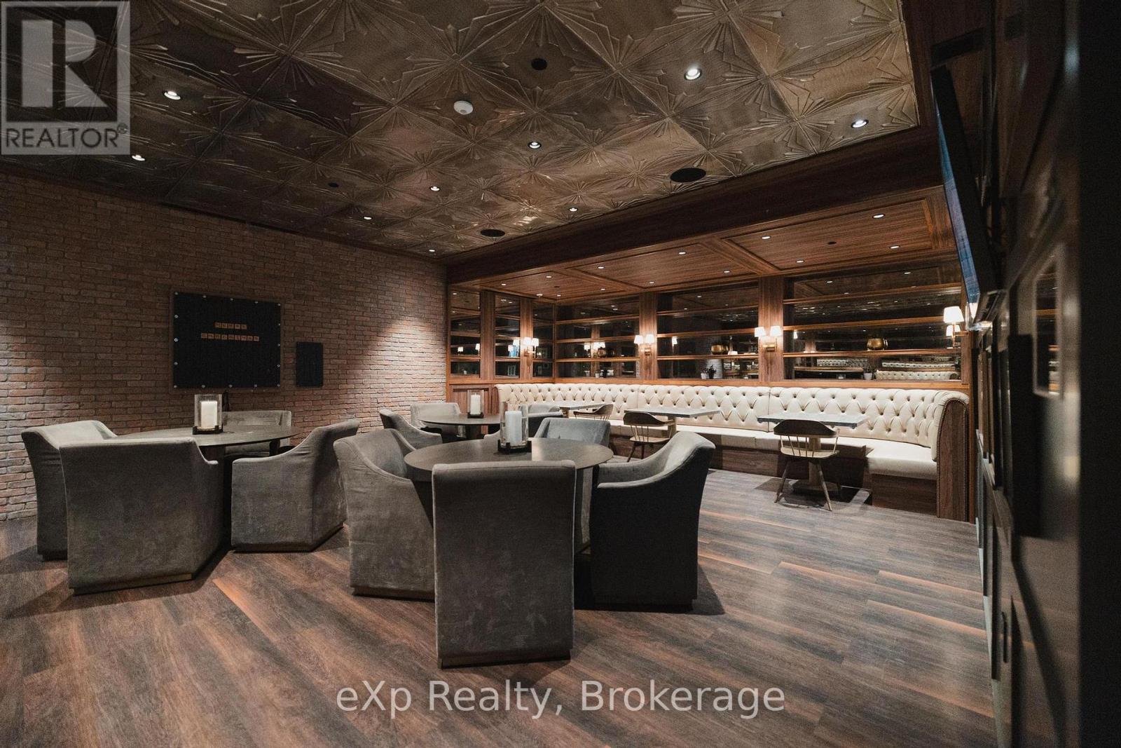 104 - 73 Arthur Street S, Guelph (St. Patrick's Ward), Ontario  N1E 0S6 - Photo 34 - X12647822