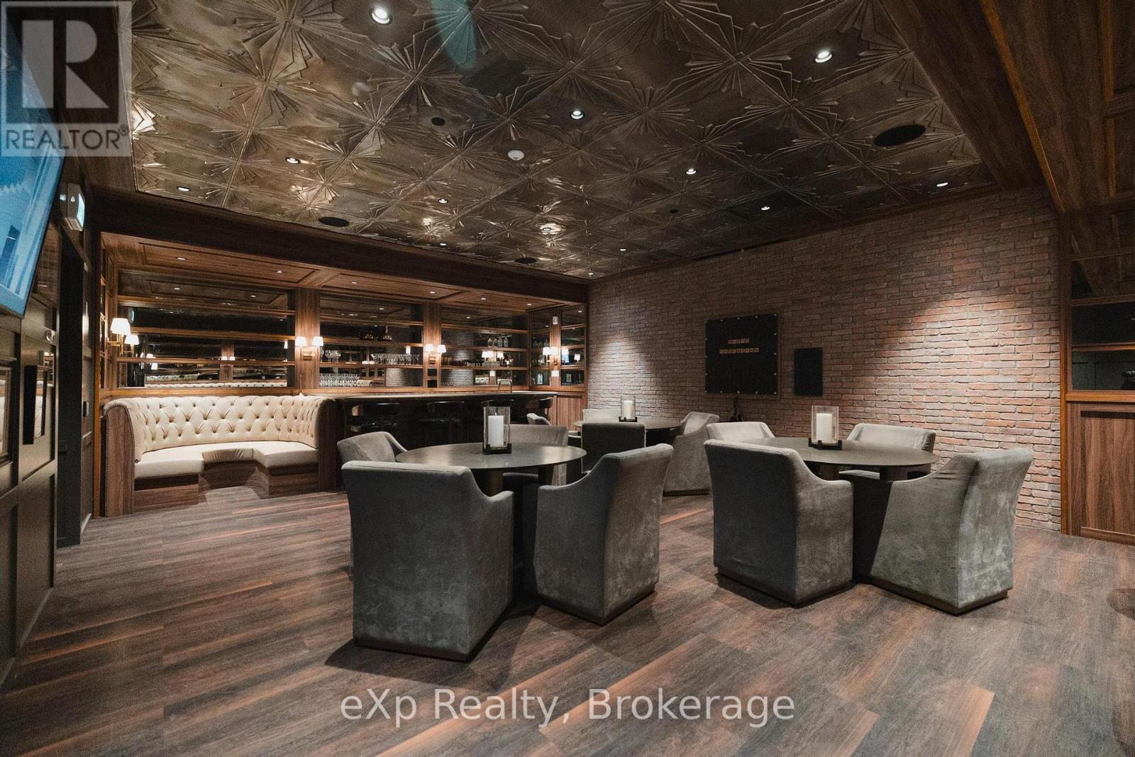 104 - 73 Arthur Street S, Guelph (St. Patrick's Ward), Ontario  N1E 0S6 - Photo 35 - X12647822