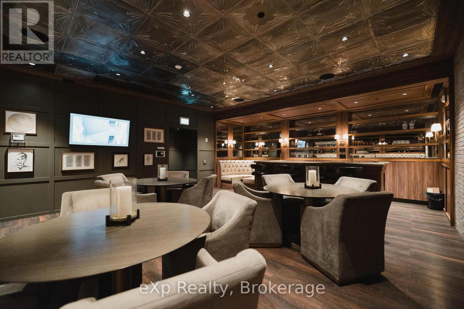 104 - 73 Arthur Street S, Guelph (St. Patrick's Ward), Ontario  N1E 0S6 - Photo 36 - X12647822