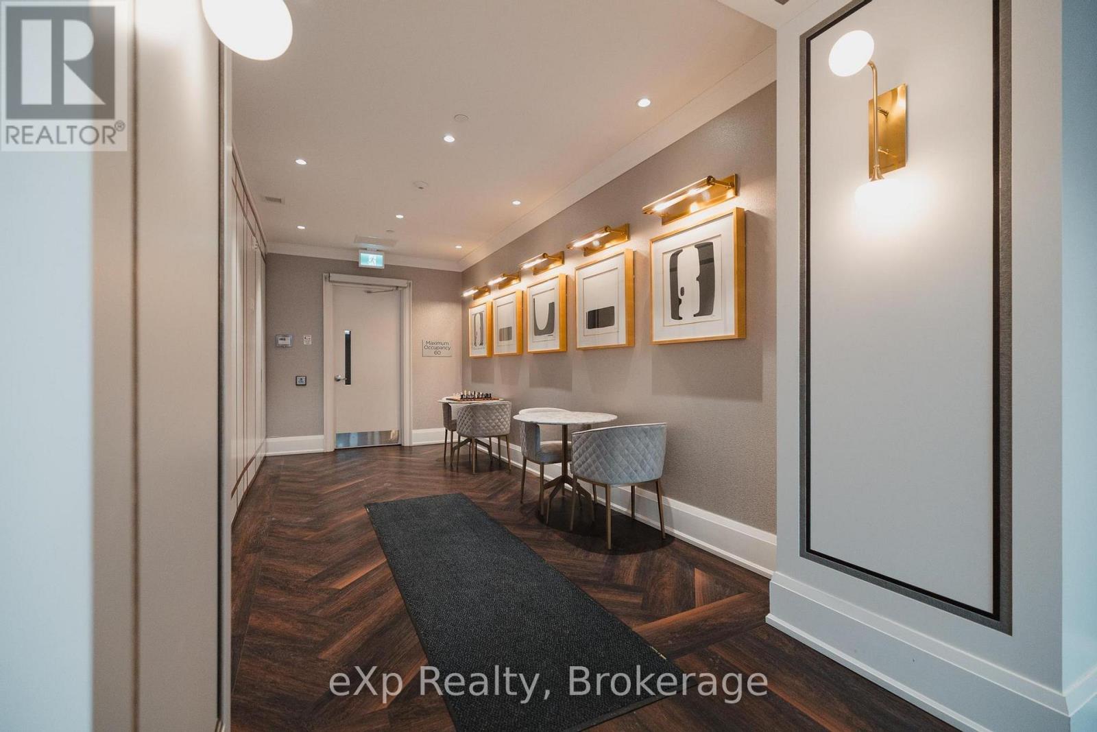 104 - 73 Arthur Street S, Guelph (St. Patrick's Ward), Ontario  N1E 0S6 - Photo 39 - X12647822