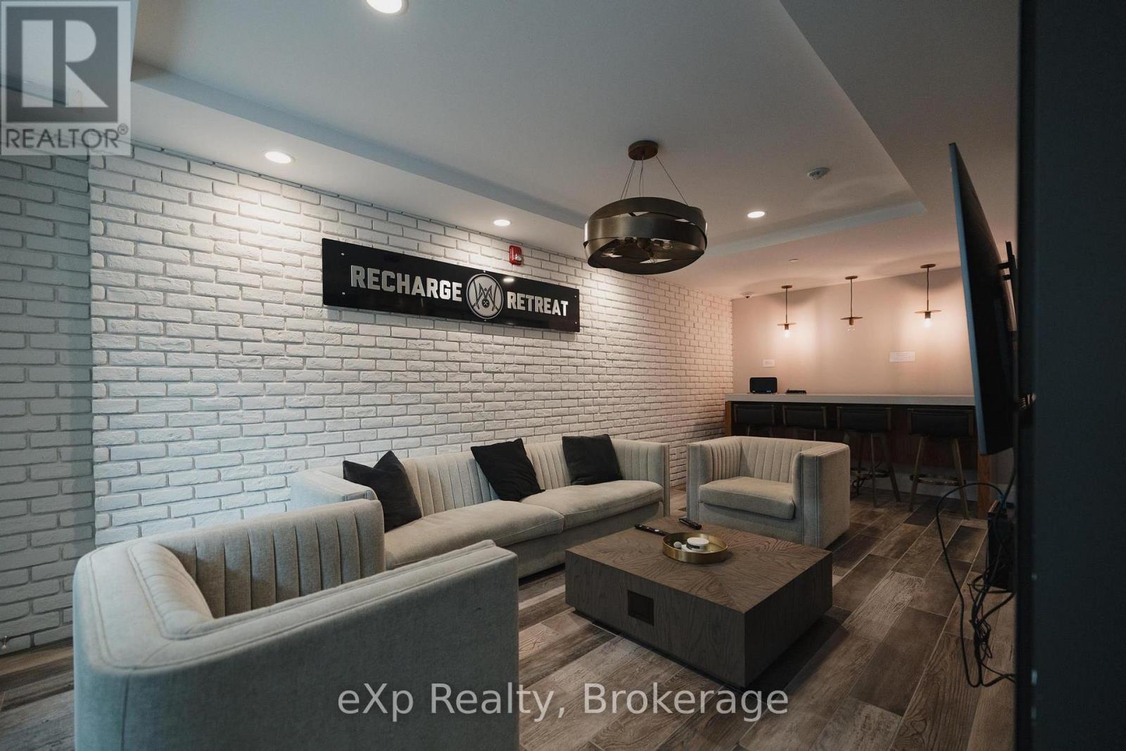 104 - 73 Arthur Street S, Guelph (St. Patrick's Ward), Ontario  N1E 0S6 - Photo 41 - X12647822