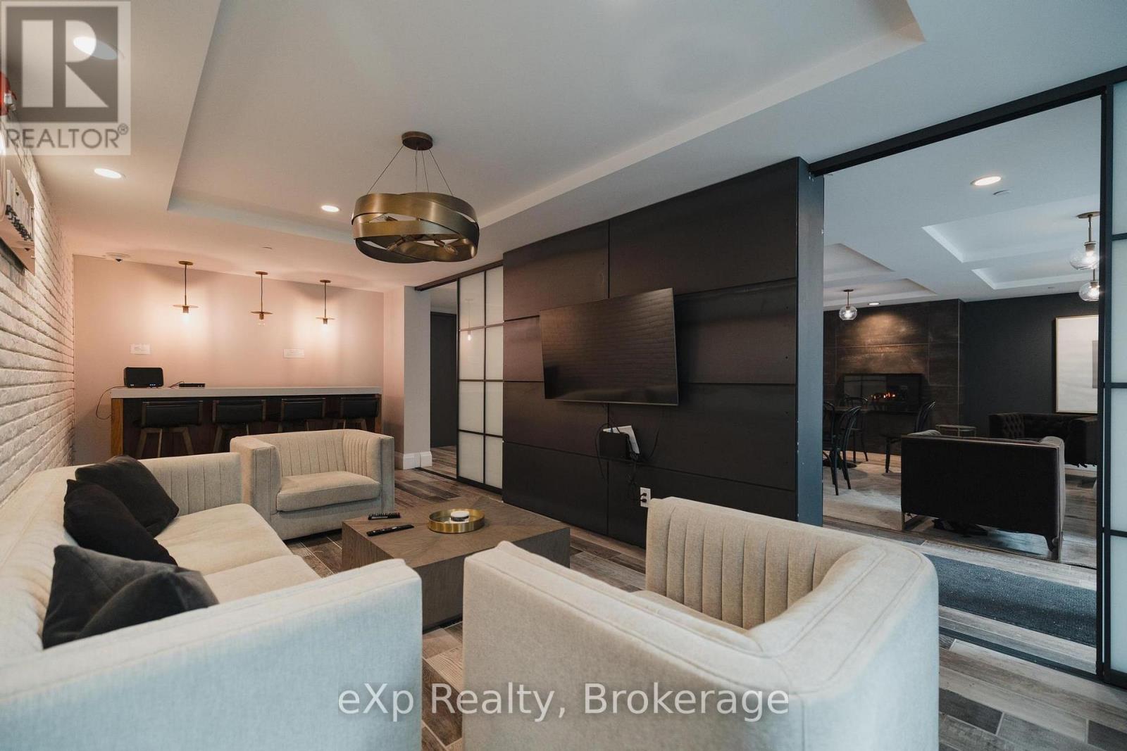 104 - 73 Arthur Street S, Guelph (St. Patrick's Ward), Ontario  N1E 0S6 - Photo 42 - X12647822