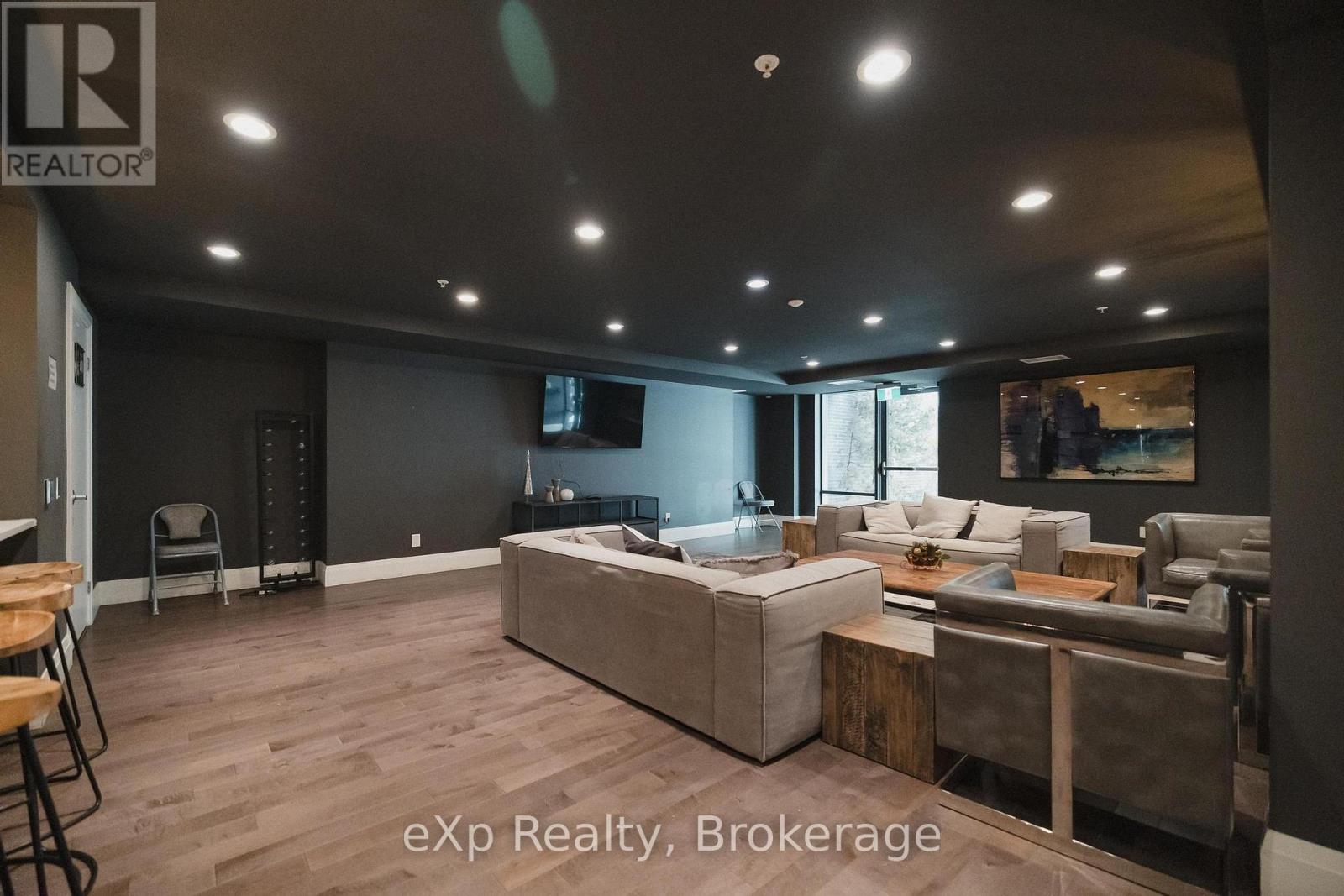 104 - 73 Arthur Street S, Guelph (St. Patrick's Ward), Ontario  N1E 0S6 - Photo 47 - X12647822