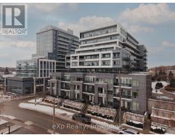 104 - 73 ARTHUR STREET S, Guelph, Ontario