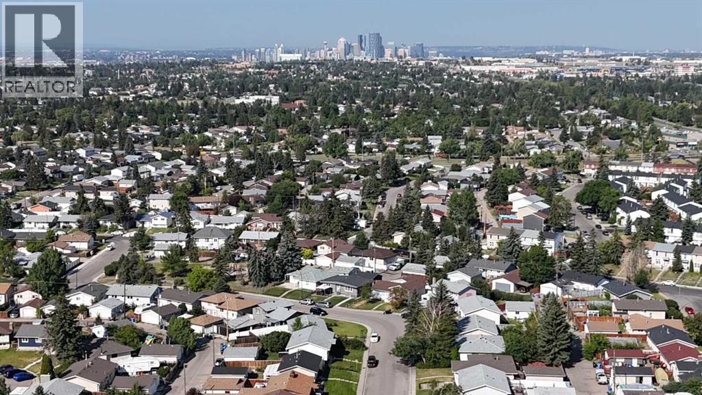 6151 Penworth Road Se, Calgary, Alberta  T2A 4J9 - Photo 24 - A2276025