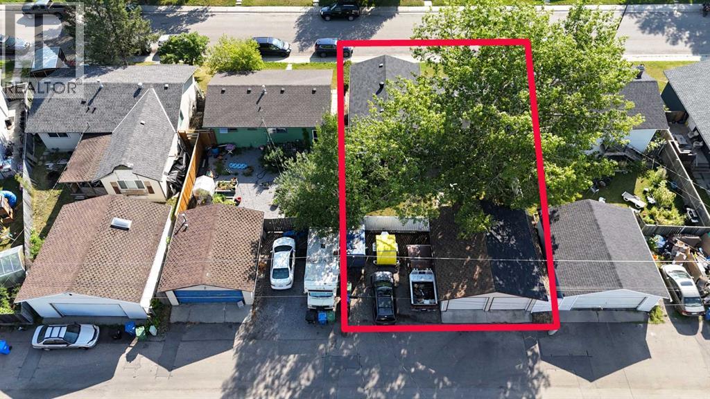 6151 Penworth Road Se, Calgary, Alberta  T2A 4J9 - Photo 30 - A2276025