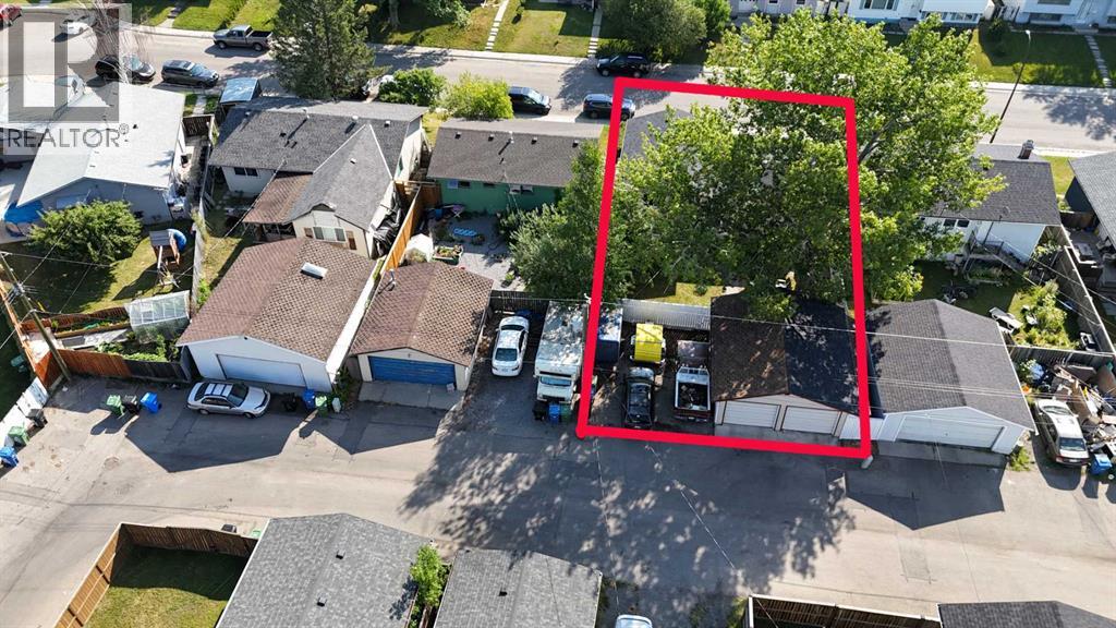 6151 Penworth Road Se, Calgary, Alberta  T2A 4J9 - Photo 31 - A2276025