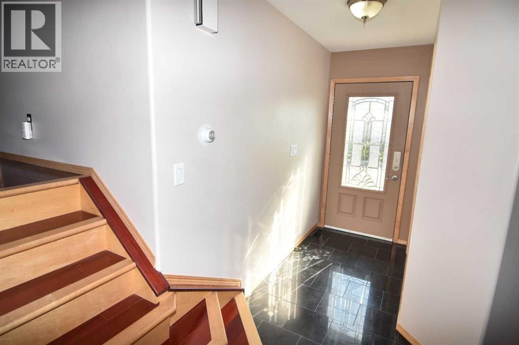 6151 Penworth Road Se, Calgary, Alberta  T2A 4J9 - Photo 35 - A2276025