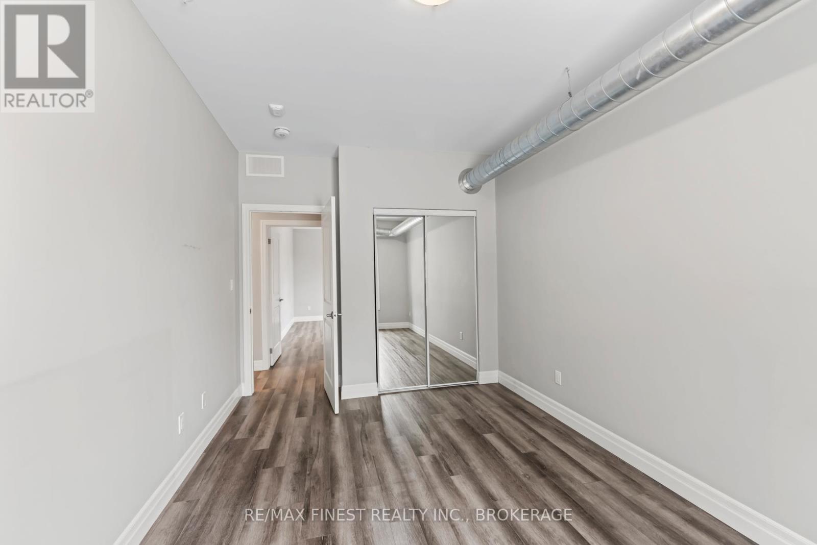 202 - 501 Frontenac Street, Kingston (East Of Sir John A. Blvd), Ontario  K4K 4L9 - Photo 30 - X12647828