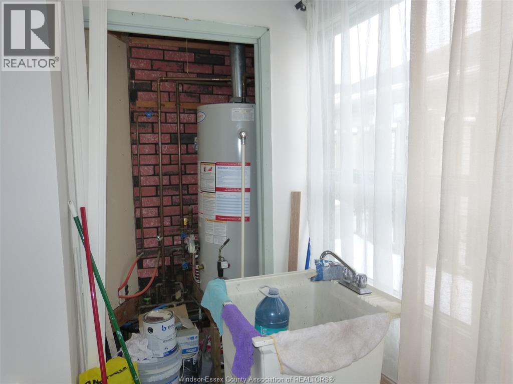 2410 Fox Run, Leamington, Ontario  N7M 4P2 - Photo 14 - 25031268