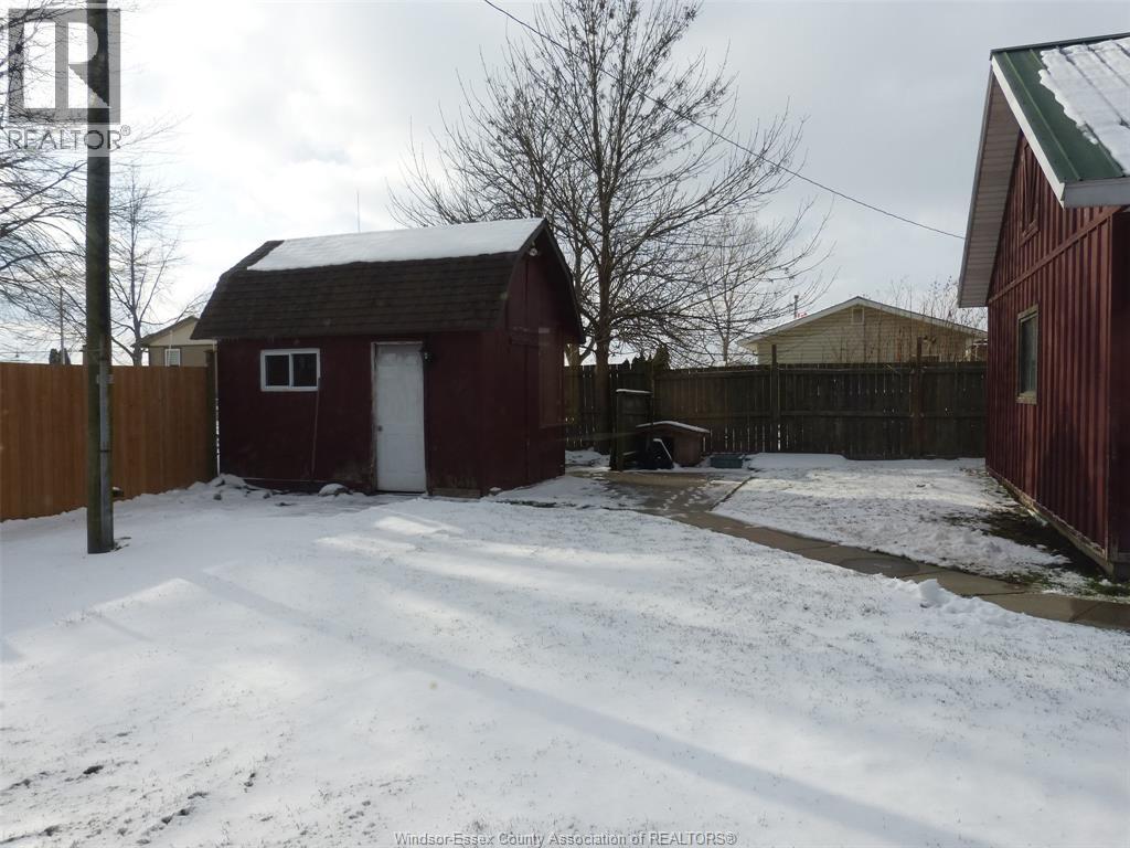 2410 Fox Run, Leamington, Ontario  N7M 4P2 - Photo 16 - 25031268