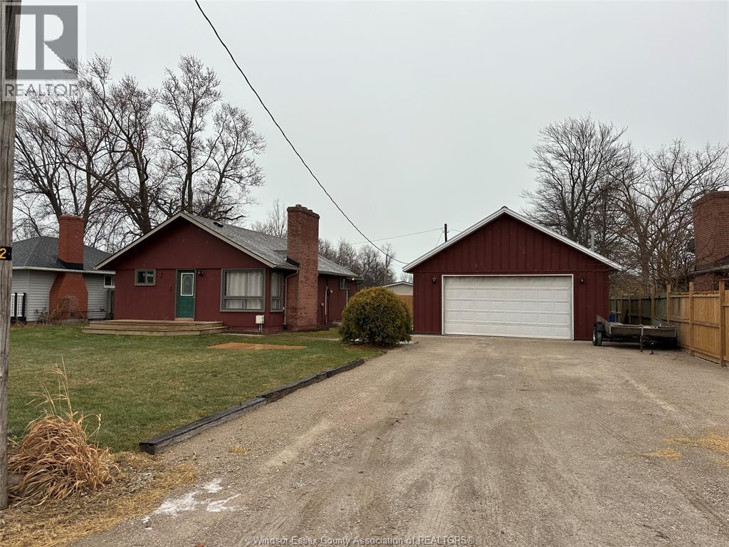 2410 Fox Run, Leamington, Ontario  N7M 4P2 - Photo 2 - 25031268