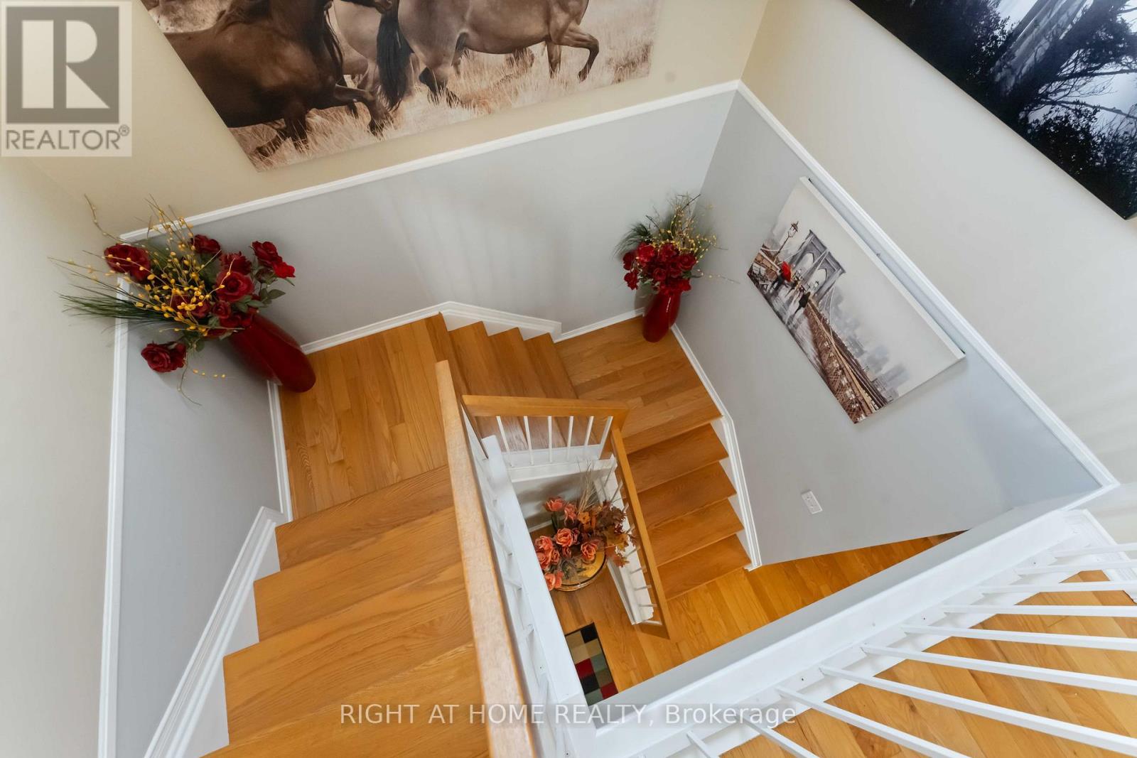 160 Grassy Plains Drive, Ottawa, Ontario  K2M 2S1 - Photo 12 - X12647814