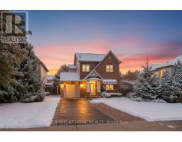160 GRASSY PLAINS DRIVE, Ottawa, Ontario