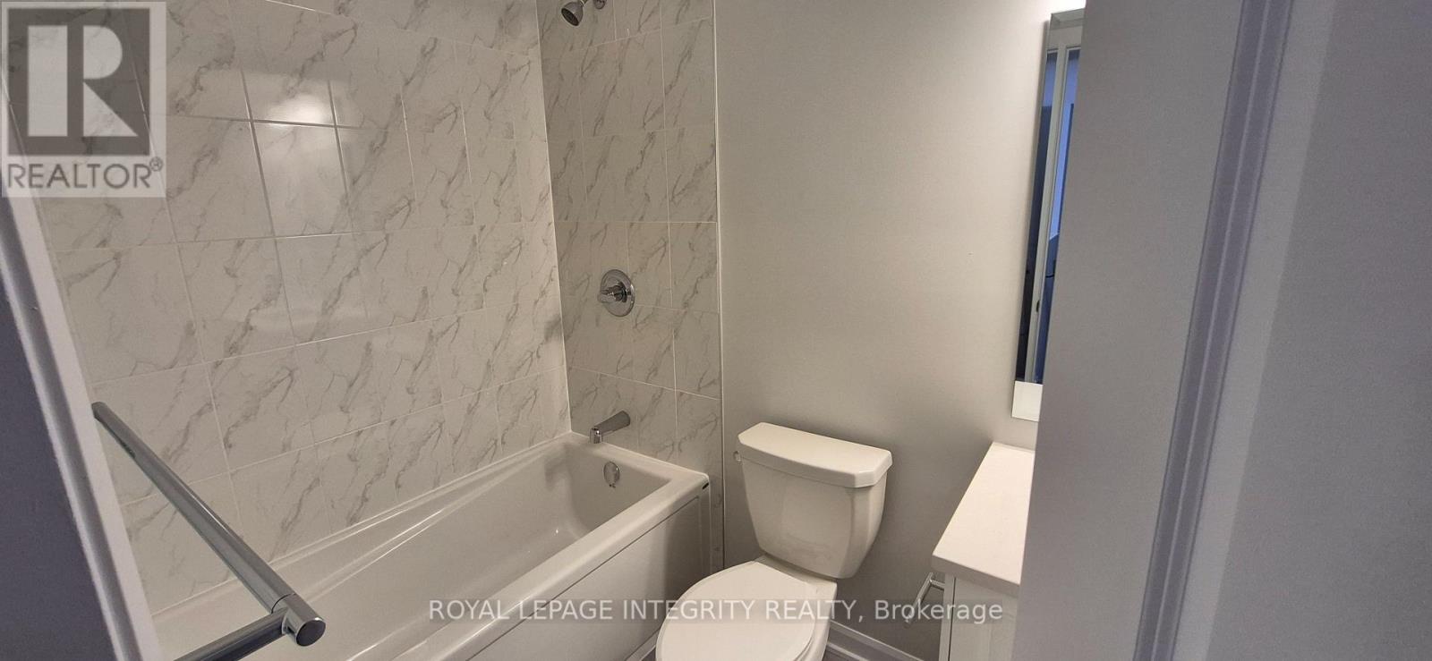 9 - 401 Glenroy Gilbert Drive, Ottawa, Ontario  K2J 7N7 - Photo 10 - X12647834