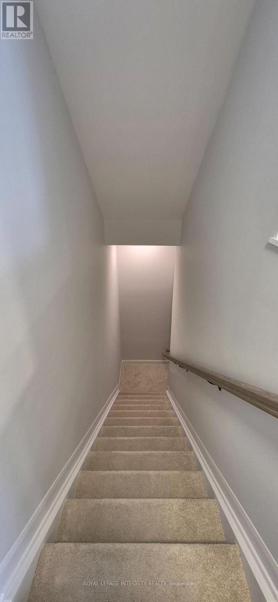 9 - 401 Glenroy Gilbert Drive, Ottawa, Ontario  K2J 7N7 - Photo 11 - X12647834