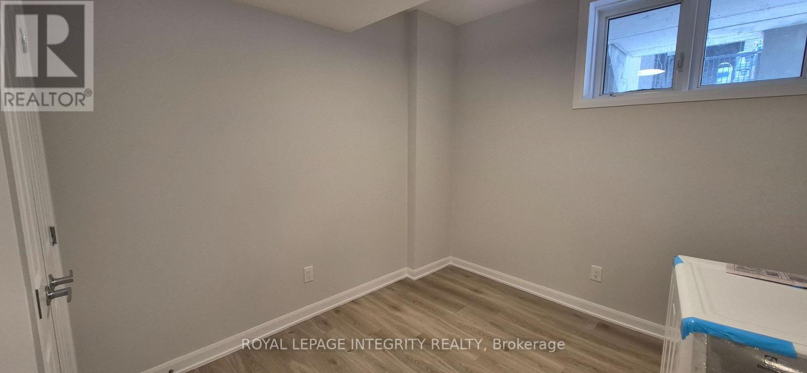 9 - 401 Glenroy Gilbert Drive, Ottawa, Ontario  K2J 7N7 - Photo 12 - X12647834