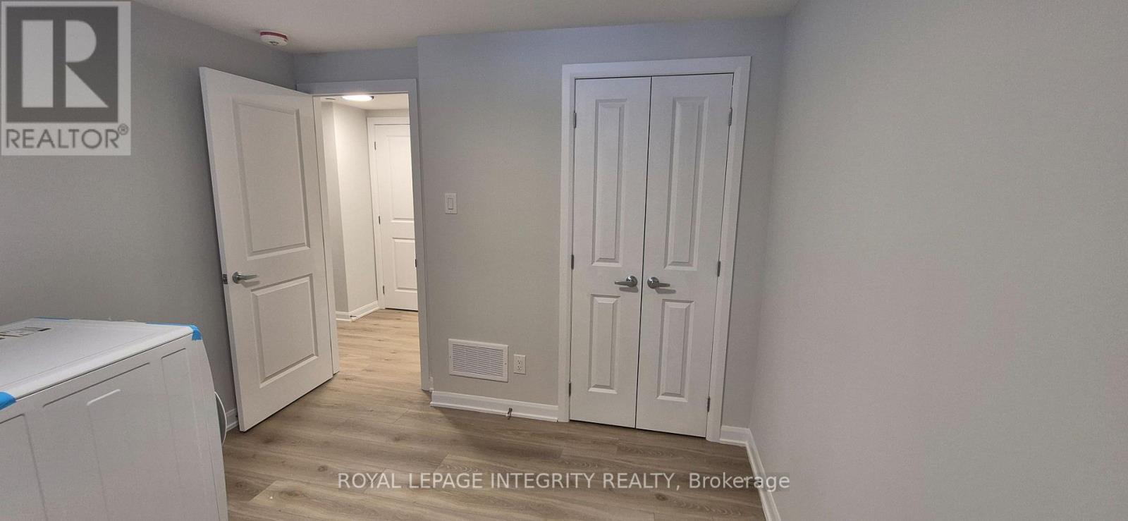 9 - 401 Glenroy Gilbert Drive, Ottawa, Ontario  K2J 7N7 - Photo 13 - X12647834