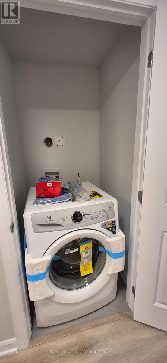 9 - 401 Glenroy Gilbert Drive, Ottawa, Ontario  K2J 7N7 - Photo 14 - X12647834