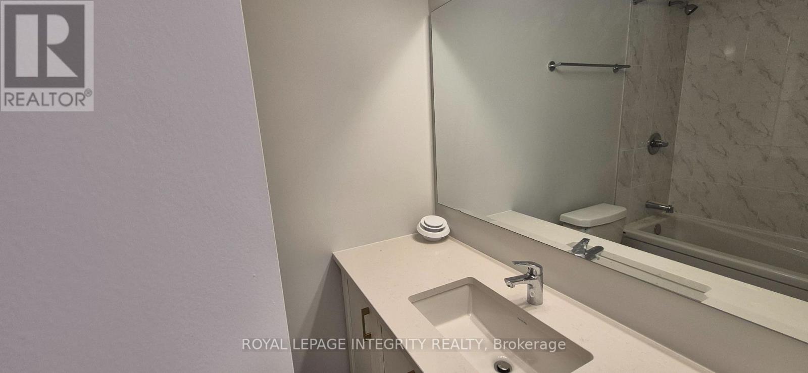 9 - 401 Glenroy Gilbert Drive, Ottawa, Ontario  K2J 7N7 - Photo 15 - X12647834