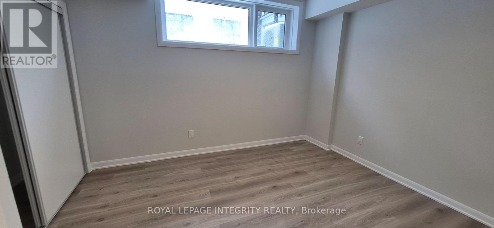 9 - 401 Glenroy Gilbert Drive, Ottawa, Ontario  K2J 7N7 - Photo 16 - X12647834