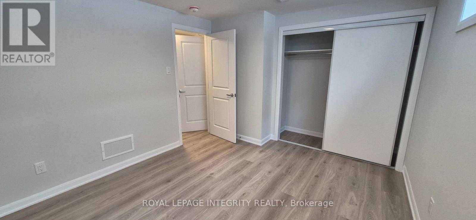 9 - 401 Glenroy Gilbert Drive, Ottawa, Ontario  K2J 7N7 - Photo 17 - X12647834