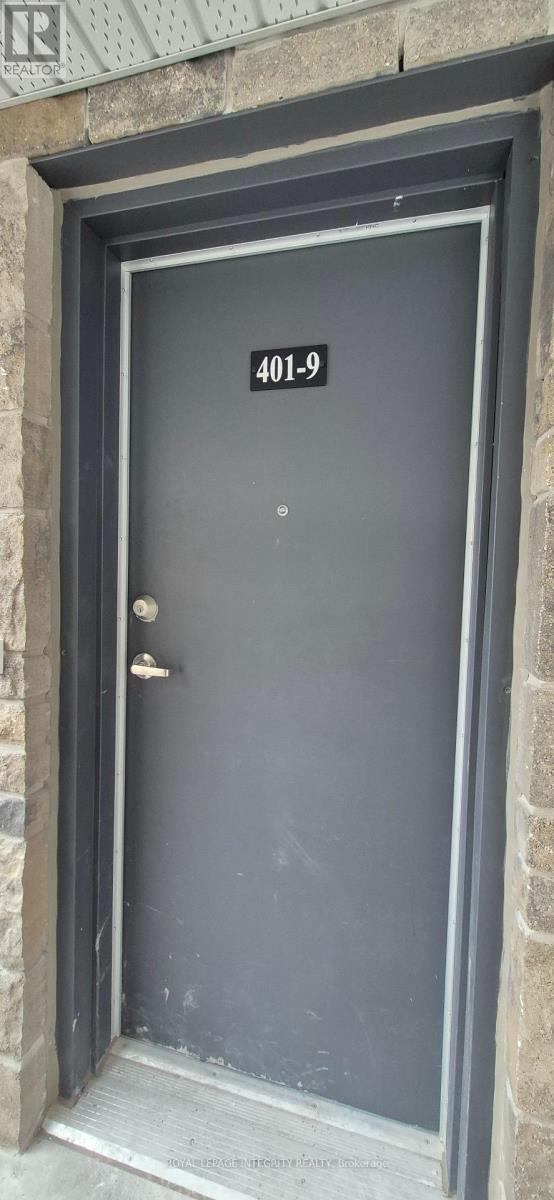 9 - 401 Glenroy Gilbert Drive, Ottawa, Ontario  K2J 7N7 - Photo 2 - X12647834