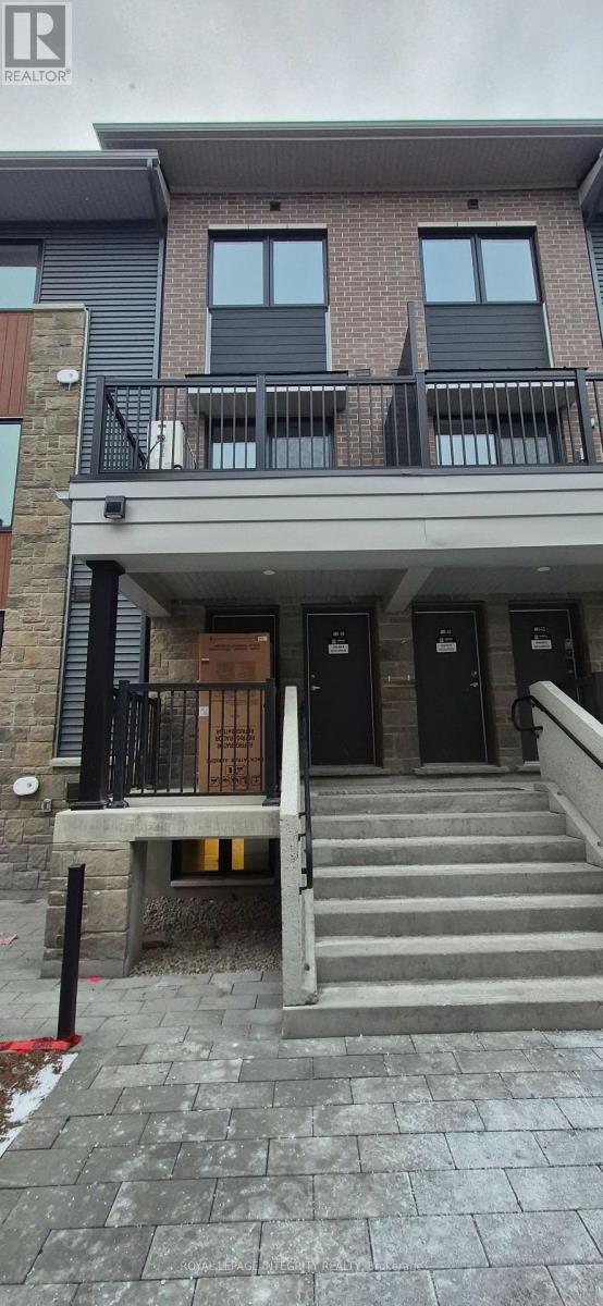 9 - 401 Glenroy Gilbert Drive, Ottawa, Ontario  K2J 7N7 - Photo 3 - X12647834