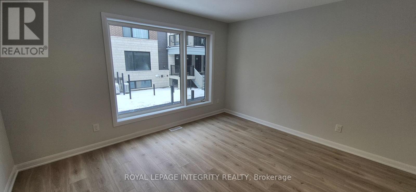 9 - 401 Glenroy Gilbert Drive, Ottawa, Ontario  K2J 7N7 - Photo 7 - X12647834