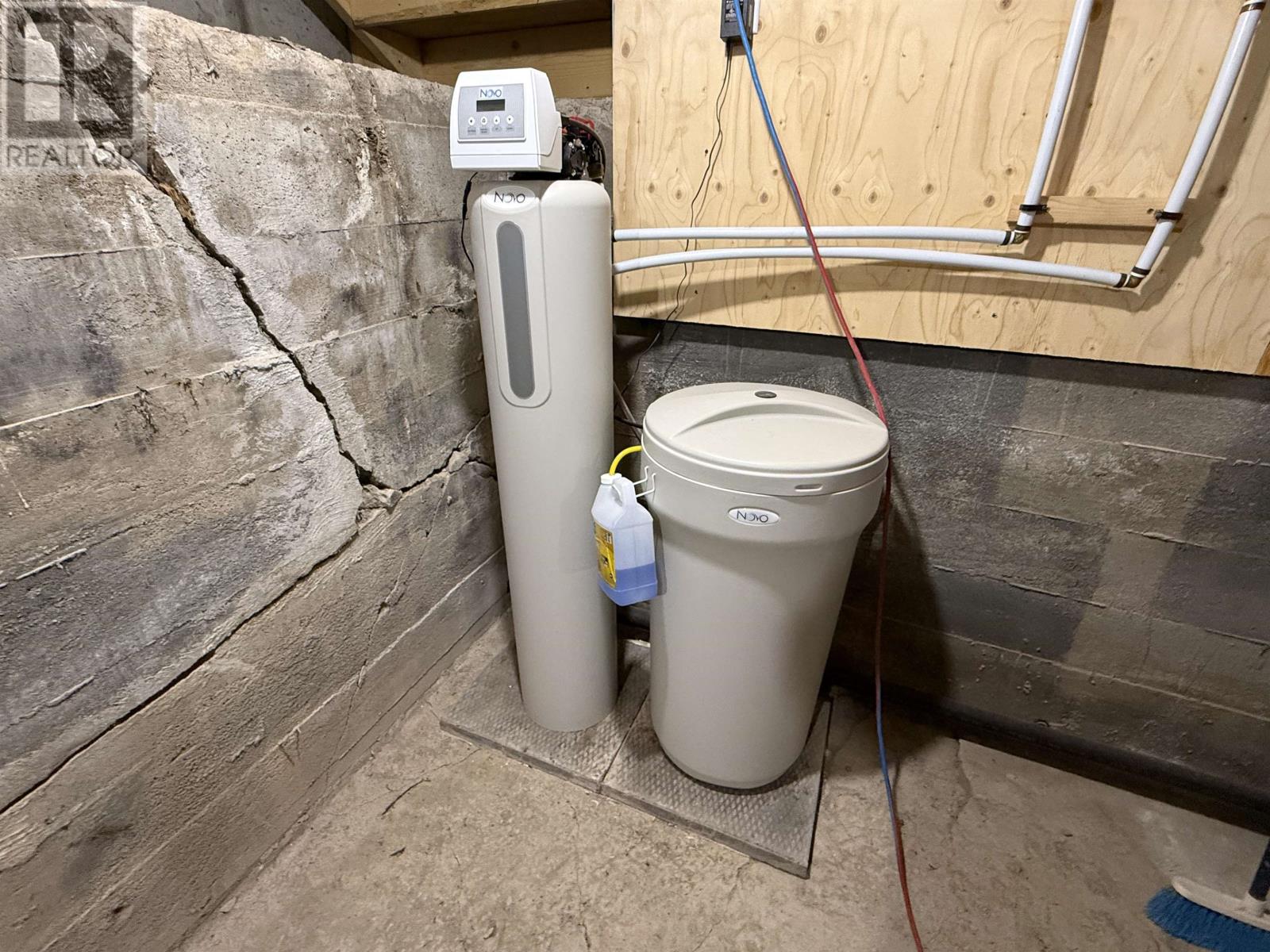 94 Richan Rd, Wainwright Township, Ontario  P0V 2J0 - Photo 11 - TB253682