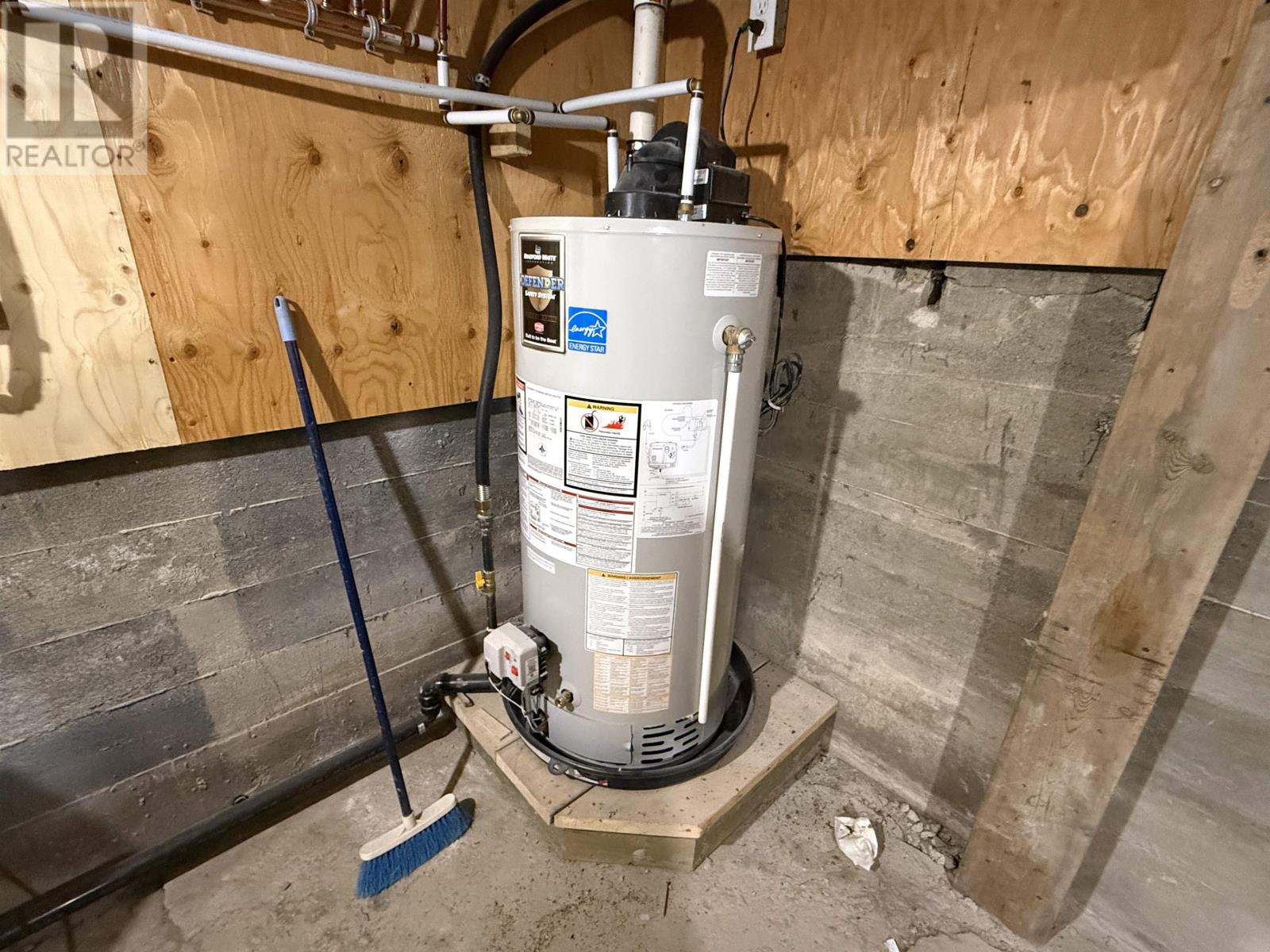 94 Richan Rd, Wainwright Township, Ontario  P0V 2J0 - Photo 12 - TB253682