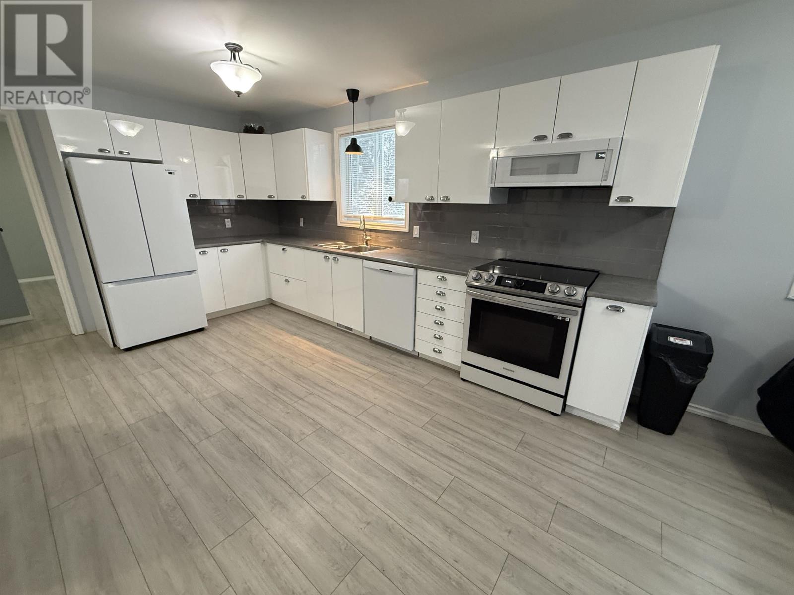 94 Richan Rd, Wainwright Township, Ontario  P0V 2J0 - Photo 3 - TB253682